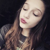Foto de Bella Buchanan
