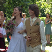 Carrie Fritsch's photo