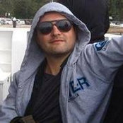 Alexandr Panins billede