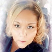 Foto de Marili Ramirez

