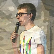 Taras Prokopyshyn's photo