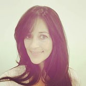 Andrea Marroquin's photo