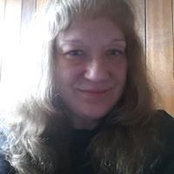 Collette Palmer's photo