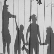 Kathy Collins's photo