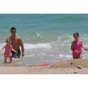 Mitch Webster's photo