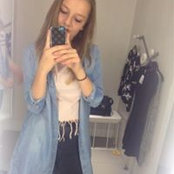 Foto von Justine Godeau