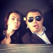 Dennis Barzakovski's photo