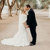 Kaitlin Kostecki's photo