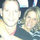 webuser_798816