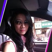 Joyce Chen's photo