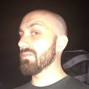 Max Esplin's photo