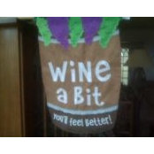 B-Leaf Wine's photo