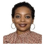 Photo de Mama Sanaa