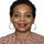 ndelelio