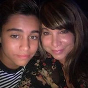 Lori Antonelli-Robles's photo