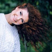 Aleksandra Queeny's photo