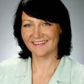 Mai Isand's photo