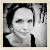 Foto de Lizzy Freundel
