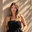 Shae Obando Interiors