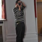 Bolovan Calin's photo