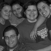 Karrol Payne's photo