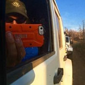 Paul Stapell's photo