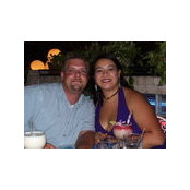 Michael Hackett's photo