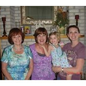 Lois Galon's photo