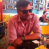 Frenkli Rreli's photo