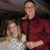 Harry Latham's photo