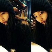 Trshzy Bae's photo