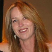Tracy Bessant's photo