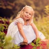 Trisha Thievon's photo
