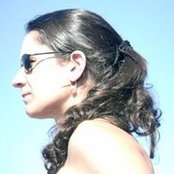 Paula Varellas foto