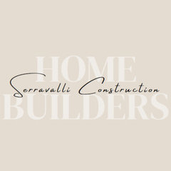 Serravalli construction