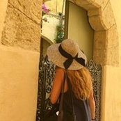 Laura Adduci's photo