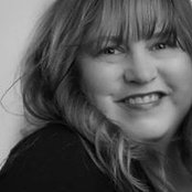Erica Neumann's photo