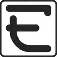 Eleek Inc.'s profile photo