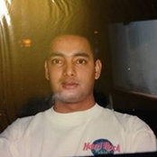 Raj Poudyal's photo