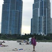 Debora Zonca's photo