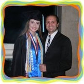 Robbie Hashem's photo