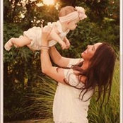 Erika Brooke's photo