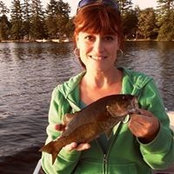 Melissa Guidi's photo