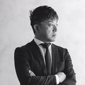 佐藤智洋's photo