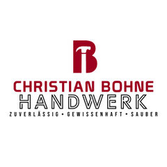 Christian Bohne Handwerk