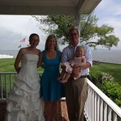 Ashley Potter's photo