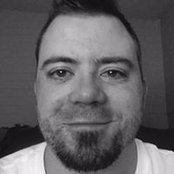 Peter Stansberry's photo