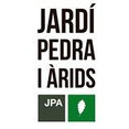 Foto de perfil de Jardi Pedra i Arids
