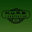 HURB Landscaping Inc.