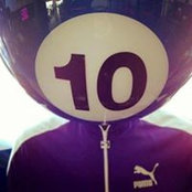 Igor Dontsov's photo
